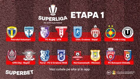 superliga romania streaming